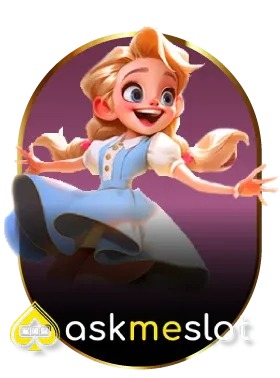 ASKMESLOT